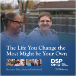 What is a DSP? « LCOUNTYDD